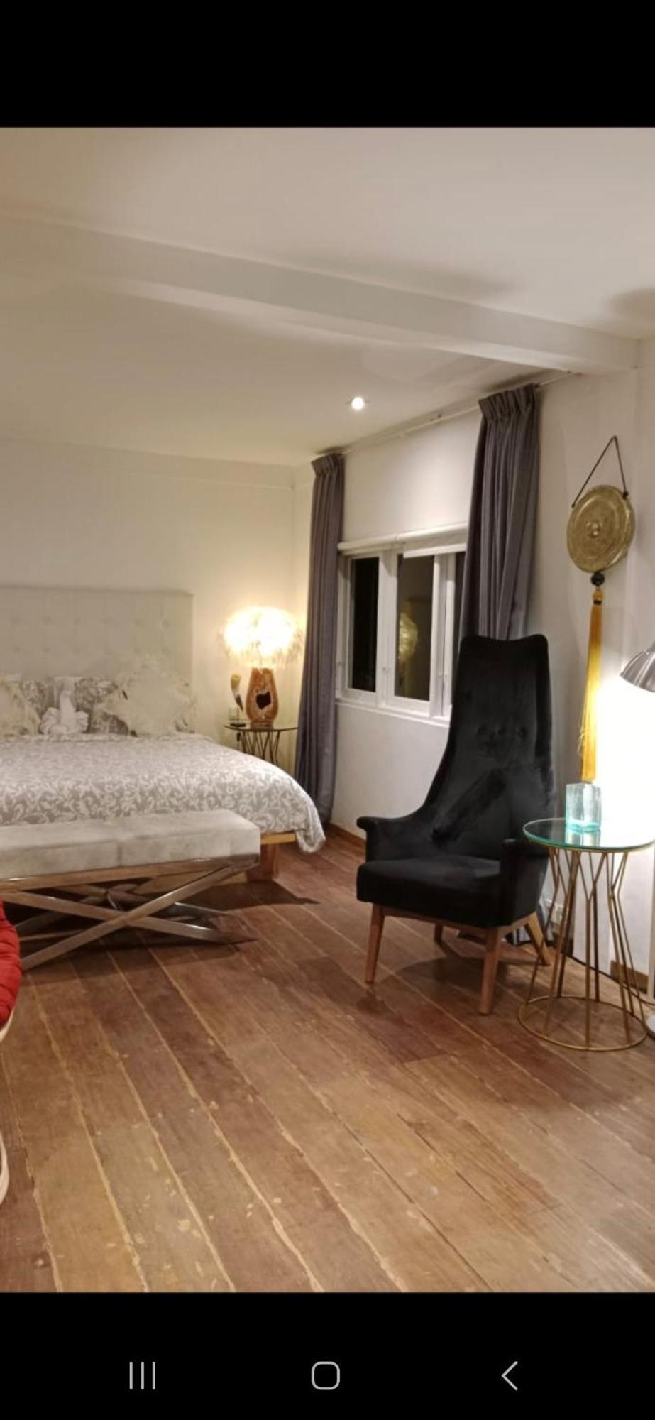 Altea Apartemen Seminyak (Bali)